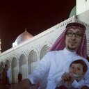 مكة - الاحساء