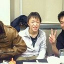 村上 翼 (@05648d398464430) Twitter