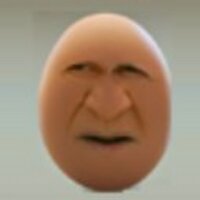 Baba Kayai (@babakayai) 's Twitter Profile Photo Baba Kayai (@babakayai) 's Twitter Profile Photo