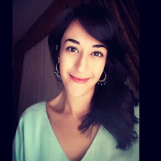 Egyptian raised in Botswana and Gambia. Writer, Feminist and Book Addict. Poli Sci graduate. Social media @StopStHarassmnt. Senior Coordinator @MisrElKheir.