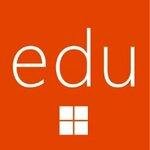EduKuwait's profile picture. The official Twitter page for Microsoft Kuwait Education Team and your source for major announcements and events in Kuwait.