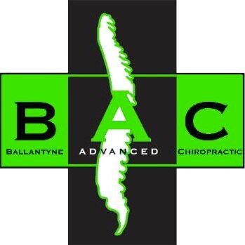 Charlotte Chiropractor, helping people for over 17 years with neck, low back pain, massage therapy.