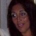 Silvia Marquez (@silviamarquez24) Twitter profile photo Silvia Marquez (@silviamarquez24) Twitter profile photo