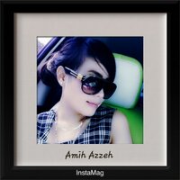 Amih_Kece (@amihkece) 's Twitter Profile
