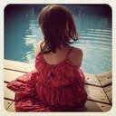 2foodies's profile picture. Mommy & wife. Foodie, & wine lover in Ontario.  MSW, RSW. Passionate social justice advocate. My views are my own.