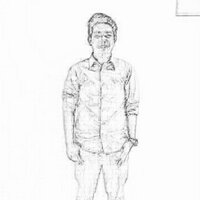 Reza Fahlevi (@rezamomink) 's Twitter Profile