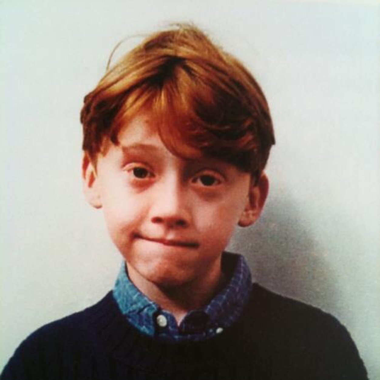 danyonited's profile picture. 