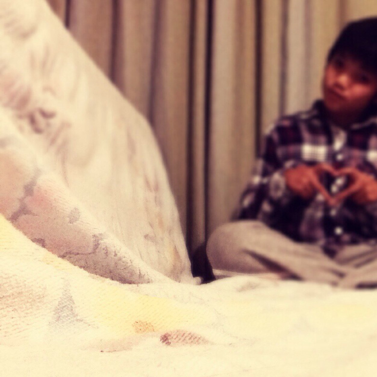 1 Year, 12 Months, 365 Days, 8760 Hours, 525600 Minute, 31536000 Seconds, Everyday, Everytime, I will always love..........