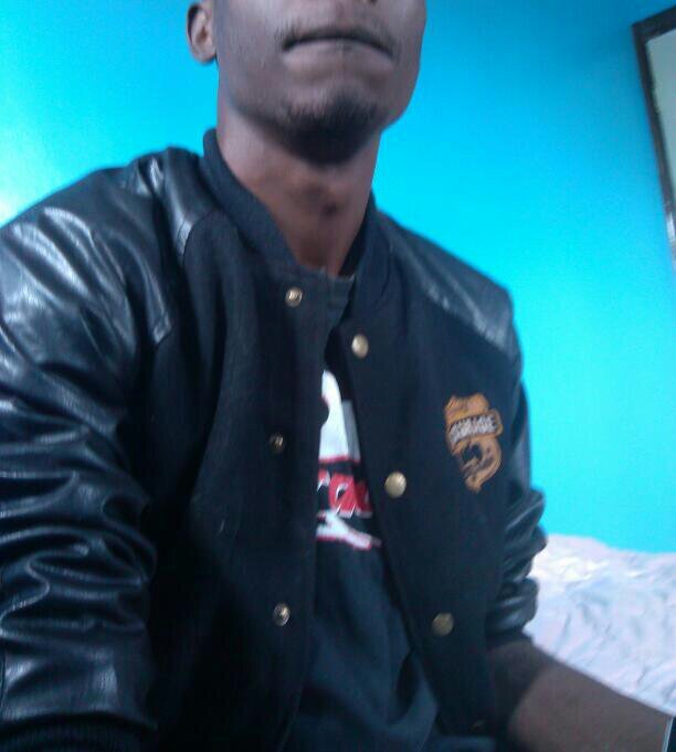 Am a fool