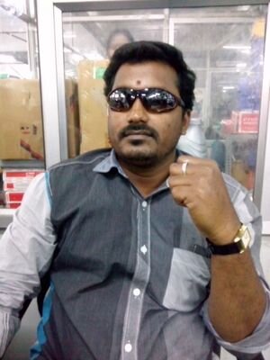 adyar,chennai-600020