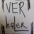 VERhaler's profile image