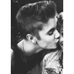never say never