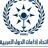 arabstatesbu's profile image