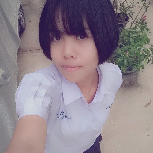 28/04/41 Phibunmangsahan school