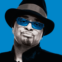 Sinbad(@sinbadbad) 's Twitter Profileg