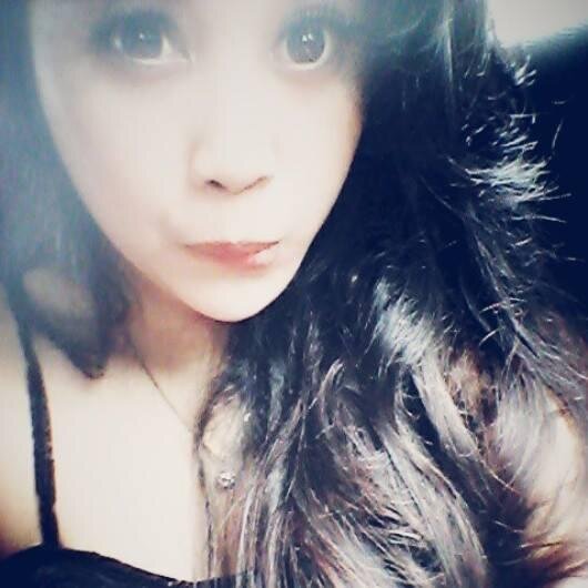 niamemey26's profile picture. 