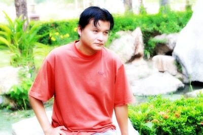 kaison104's profile picture. 