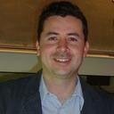 camiloach's profile picture. Interested in Sustainable Energy and Technology/ Proudly Colombian