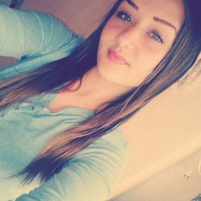 ♡ Shereen