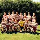  callum bennett  - @calllumb15 - Twitter