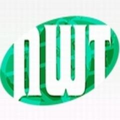 TNWTechnologies's profile picture. New Web Technologies is Offering Document Management Solutions to International & Local Organizations in Pakistan. Starting Go Green Campaign, Go Paperless