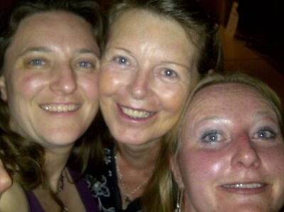 lalie_autcha's profile picture. 