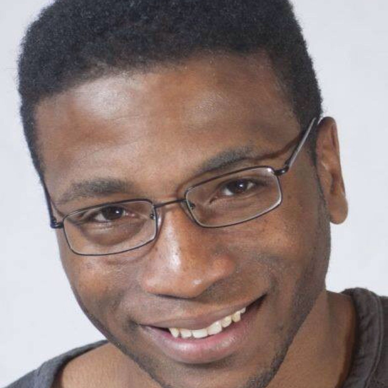 Singer/ Actor ⭐️ Off Broadway