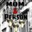 MOM&PERSON