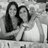 ClaudiaGarcia3's profile image