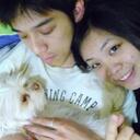 Faye Tan - @faye_tan - Twitter