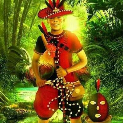 ArturoCarapi's profile picture. 