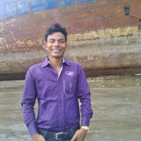 Manager Khushboo India pvt. Ltd. Sosiya.alang.bhavnagar.gujrat