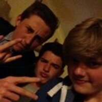 Alex (@alexlyle98) 's Twitter Profile