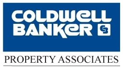 Coldwellbankerp's profile picture. 