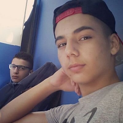 2mans @ilsedijkman ♡♡