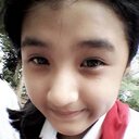 Suki's (@0984706528) Twitter