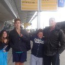 Jake_BeachyHead's profile picture. 