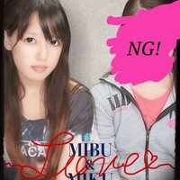 今井美吹 (@mibu_623) Twitter profile photo