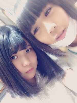 ▷▶伊勢原～海老名◀◁ 海老中 35HR30番                                 ✧*地元 海老名 15の代*✧                                                            好きなものは好き。自分の意見は曲げない。