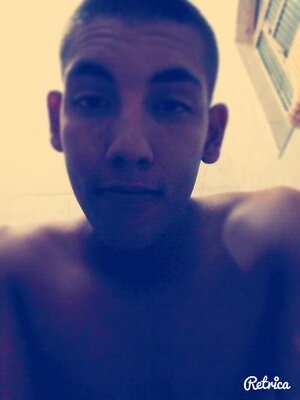 sou jairo