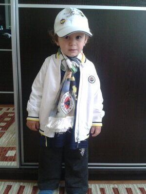 ahmtuznr78's profile picture. kuşandık sarı_laciyi Saraçoğlu yokuşlarında