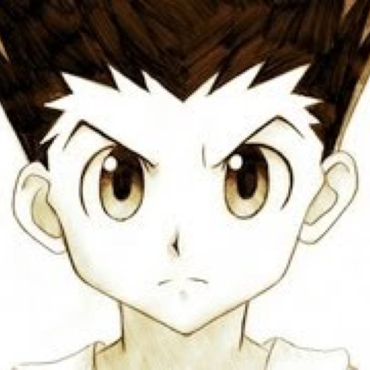 ハンターサイト Hentersaito Twitter ハンターサイト Hentersaito Twitter