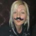 Katie Buchanan (@kaos265) Twitter profile photo