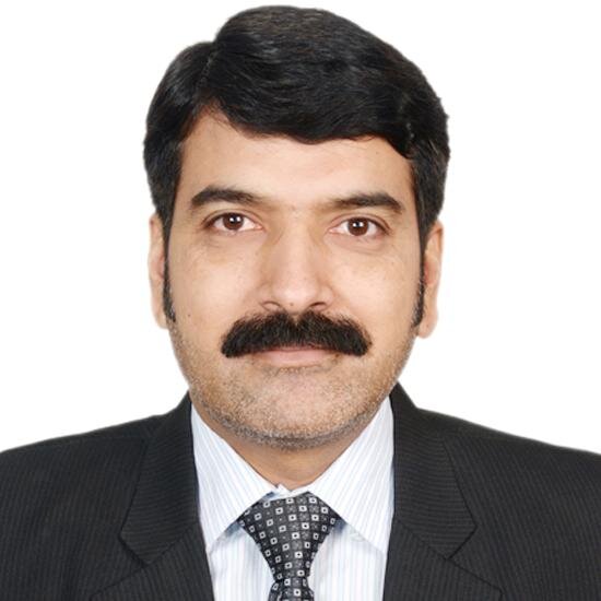 safeer_ul_hasan's profile picture. Group CEO
SOLO GROUP PAKISTAN,
President Eyes On Human 
Rights International.
Managing Director
MEGA SOLO TELECOM.
CEO
SOLO ESTATE & BUILDERS.