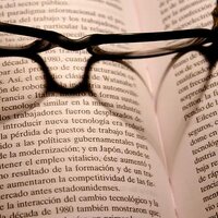 S. Maroto (@patertwitorum) 's Twitter Profile Photo S. Maroto (@patertwitorum) 's Twitter Profile Photo