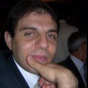 LuigiPellicone's profile picture. Giornalista 🖊️📹🖱️📷