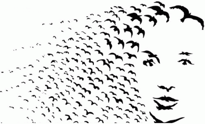 pasaklkontes0's profile picture. 