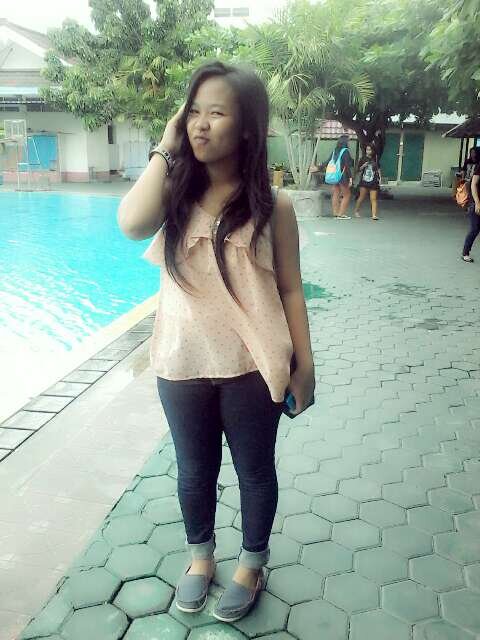 05-07-1999 b'day
i love family,
follow me, :) follback just mention :)