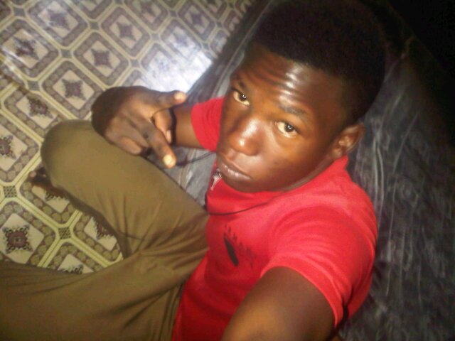 @adebayo