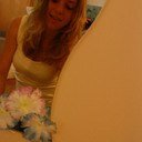 MarMarietje's profile picture. B.A.B.